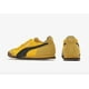 thumbnail image 4 of PU & MA ROMA NYLON OG Vintage men's shoes 362408-45 yellow, 4 of 6