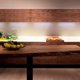 thumbnail image 4 of 2 piezas de herramienta de grano de madera, patrón de textura con mango, rodillo de goma, herramienta de granulado empaístico, pintura que parece madera para decoración artística de pared de bricolaj, 4 of 4