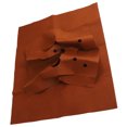 thumbnail image 4 of Pet Activity Mat, Bite-Resistant Cat Playing Mat Bite Resistant Pad Toy Practical Breathable With Felt Fabric For Activity, 4 of 8