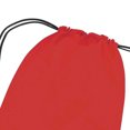 thumbnail image 2 of Bagbase Premium Gymsac Water Resistant Bag (11 Litres) (Pack Of 2), 2 of 2