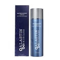 thumbnail image 4 of Crema hidratante ALASTIN Skincare ReFORM & RePAIR 150 ml, 4 of 4