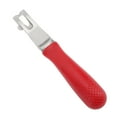 thumbnail image 3 of PVC Plastic Floor Skiving Blade, Flooring Welding Cutting Tool Aluminum Alloy Durable  For Floor, 3 of 8
