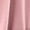 Pink, variant on Women'S Ruffle Trim Flutter Sleeve Midi Dress Pleated Crew Neck Tiered Smocked Flowy Dresses Khaki S