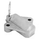 thumbnail image 4 of Tensor de cadena de distribución 24410‑2E000 Tensor de cadena de distribución Reemplazo del tensor de cadena de distribución para Kia Ultimate Comfort, 4 of 12