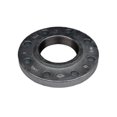 thumbnail image 1 of Midland Industries 108072 8 in. 150 Threaded Ductile Iron Flange, 1 of 1