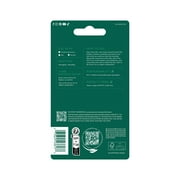 EcoTools Jade Facial Gua Sha Massaging and Skincare Tool, 1 Count