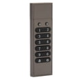 thumbnail image 2 of Unidad flash USB clave, unidad USB cifrada Unidad USB cifrada segura Unidad flash USB segura Durabilidad extendida, 2 of 8