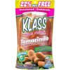 Klass Naturally Flavored Mexican Aguas Frescas Tamarindo Drink Mix, 17.3 oz