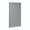 Blue Smoke, variant on ATS Acoustics Soundproofing Studio Quality Acoustic Panel Fire Rated Square Edge 24x36x2