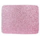 thumbnail image 2 of Shinning Sequins Nail Art Table Mat Cushion Pad Pillow Hand Holder Hand Rest Manicure ToolPink Cushion, 2 of 4