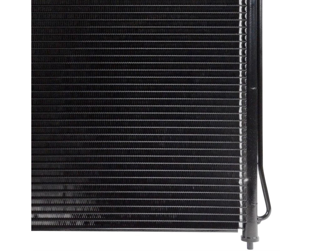 OSC 3331 A/c Condenser