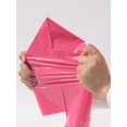 thumbnail image 4 of Sac d'Emballage Express Cadeau Autocollant Scellé pour Transport, 4 of 4