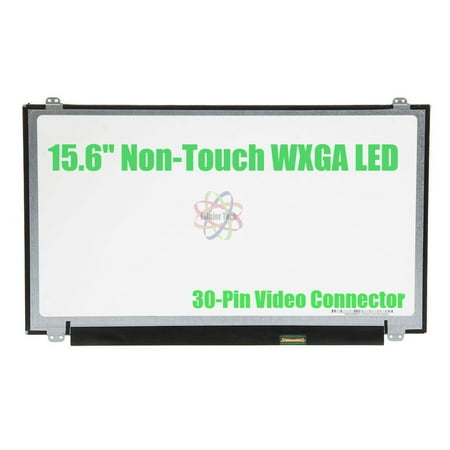 New Dell Inspiron 15 3878 Replacement LCD LED Screen 30