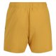 thumbnail image 3 of Regatta - Bermudas Mawson II para Hombre (Amarillo Dorado), 3 of 4