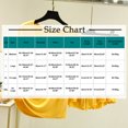 thumbnail image 3 of WXLWZYWL Women's Solid Color Ice Silk Pajama Set Short Sleeve Crew Neck Top and Shorts Lightweight 2 Piece Loungewear with Ruffle Hem, 3 of 5