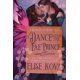 thumbnail image 1 of A Dance with the Fae Prince (Inglés), 1 of 1