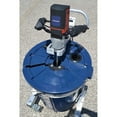 thumbnail image 4 of Makinex Ms100 Mixing Station Complete Without Mixer, 4 of 5