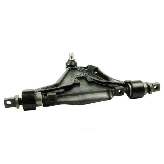 Mevotech GS20488 Suspension Control Arm & Ball Joint Assembly Fits select: 1998-2000 VOLVO S70, 1998-2000 VOLVO V70