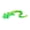 Green, variant on 3D Printed Spiky Dragon 11.8 Inches Articulated Spikes Dragons Fun Desk Decoration 3-d Print Animals