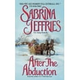 thumbnail image 2 of After the Abduction, 2 of 3