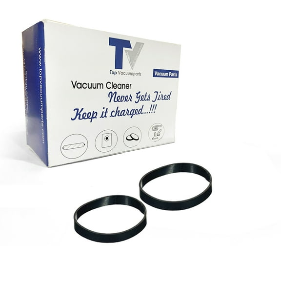 Replacement Part For Bissell Deep Clean Essential 2 Pump Belt 160-1543 1601543