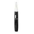 thumbnail image 4 of Girl Bomb All-In-One Trimmer, 4 of 7