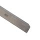 thumbnail image 3 of Cuchillo cuadrado Kusrkot Cuchillo de acero Súper duro 6x200mm, 3 of 6
