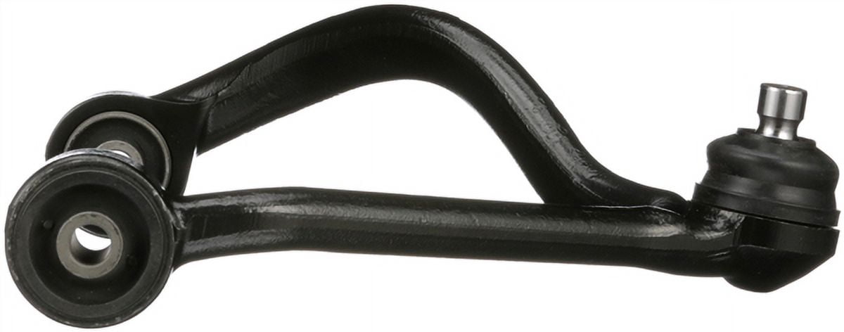 Delphi Suspension Control Arm And Ball Joint Assembly P/N:Tc5688 Fits select: 2007-2009 KIA SORENTO