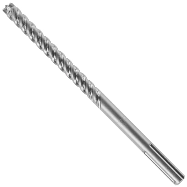 Broca perforadora Bosch HCFC5030 de 19 mm x 20 cm x 33 cm