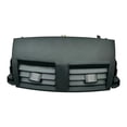 thumbnail image 3 of Center Ac Air Dash Vents Panel for Toyota for Rav4 2006-2012 55663-42020, 3 of 9