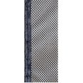 thumbnail image 2 of Length Lock Hair Stretcher, Length and Lock Hair Stretcher, Length-N-Lock, Length and Lock Hair Stretcher Net,13Inch, 2 of 5