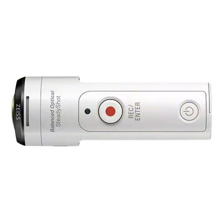 【roko 】SONY HDR-AS300 Sony Action Cam-HDR-AS300 - Action camera - 1080p - 8.57 MP