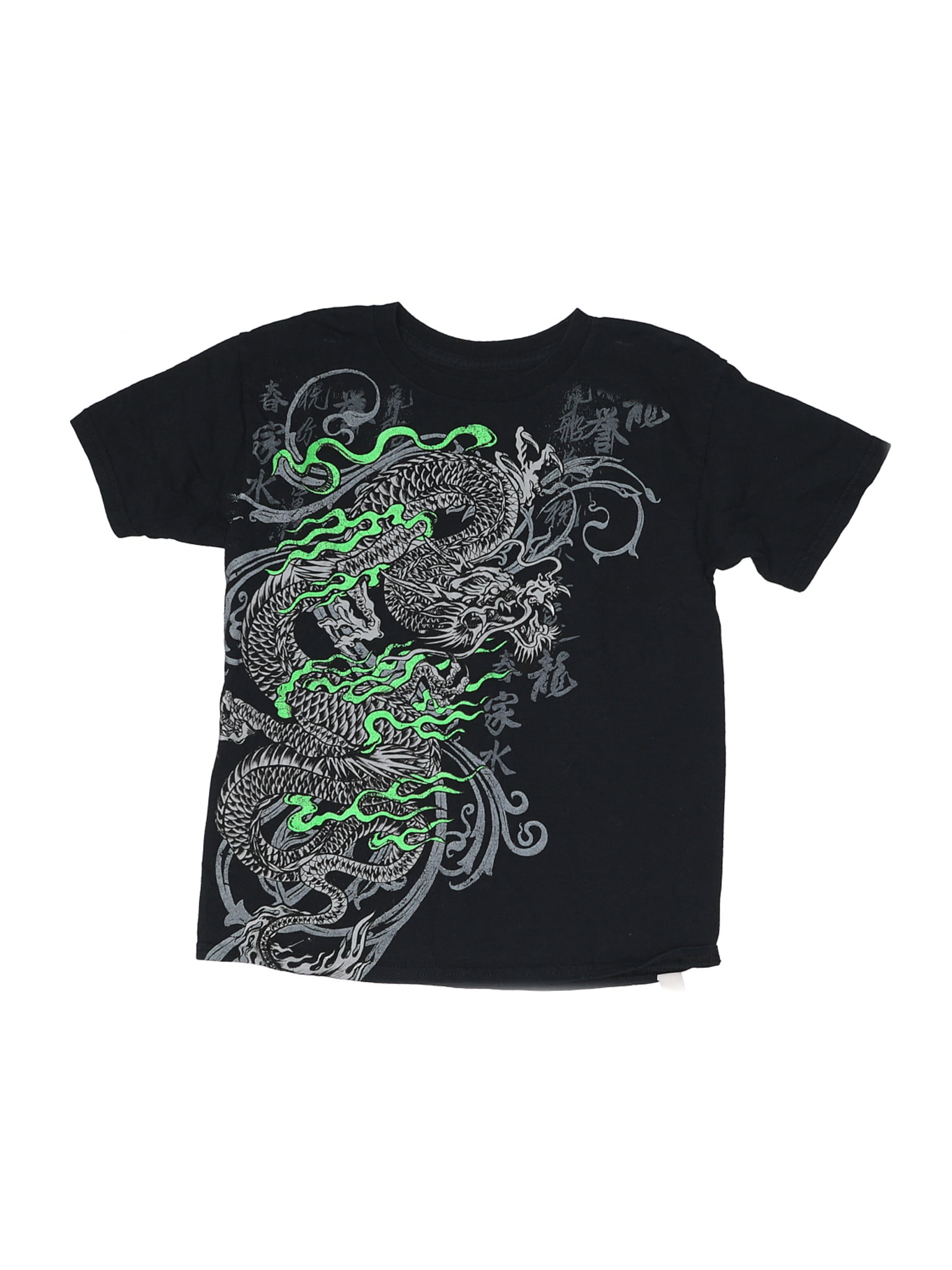 helix clothing website