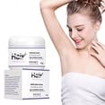 thumbnail image 4 of Wmool Hair Inhibitor Cream Safe Hair Growth Inhibition Cream 1pcs For Bo Arms, 4 of 8