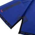 thumbnail image 6 of Venum Contender Evo Brazilian Jiu-Jitsu Gi - A0 - Royal Blue, 6 of 7