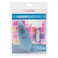 thumbnail image 3 of Pocket Exotics Impulse Slim Bullet, 3 of 6