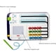 Fisher-Price Think & Learn Count & Add Math Center - Walmart.com