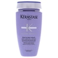 thumbnail image 1 of Champú Kerastase Kerastase Blond Absolu Anti-Brass Purple Shampoo Champú Unisex 8.5oz, 1 of 1