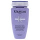 thumbnail image 1 of Champú Kerastase Kerastase Blond Absolu Anti-Brass Purple Shampoo Champú Unisex 8.5oz, 1 of 1