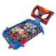 thumbnail image 1 of Lexibook Pinball Electrónico SpiderMan con Luces y Sonidos JG610SP, 1 of 2