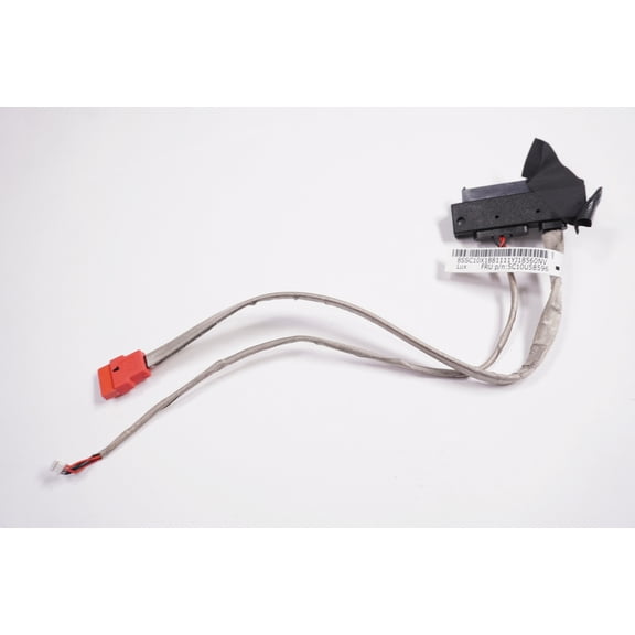5C10U58596 Lenovo Hard Drive Cable F0FA008GUS ideacentre AIO 5-27IMB05