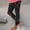 #214-Multicolor, variant on Women's Carnival Print Leggings, Stretchy Yoga Pants with Fun Patterns, Comfortable Workout Leggings for Fitness and Casual Wear