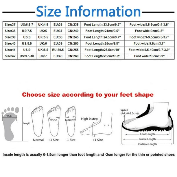 nsendm Female Fashion Sneakers Adult Sneaker Sandals for Women Shoes Flat  Non Slip Slip On Fly Woven Mesh Breathable Solid Sneaker Booties for Women  No Heel Purple 8.5 
