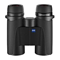 Zeiss 8x32 Conquest HD Binocular