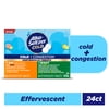 Image thumbnail_image