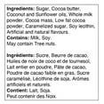 thumbnail image 4 of Zaini Boule D'Or milk chocolate, 4 of 6
