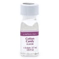 thumbnail image 3 of LorAnn Oils LorAnn Gourmet  Flavor, 0.125 oz, 3 of 7
