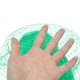 thumbnail image 3 of Dos redes para pájaros no estructuradas de 2m x 10m, redes de protección para huertos, redes para pájaros de polietileno verde, redes para pájaros para viñedos Sincero Electrónica, 3 of 4