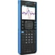 thumbnail image 2 of Calculadora gráfica Texas Instruments TI-Nspire CX II CAS, 2 of 8