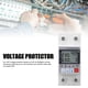 thumbnail image 5 of Protector de Voltaje, Ajustable Sobre Un Protector de Voltaje para El Hogar, 5 of 7
